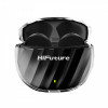 Bluetooth-гарнітура HiFuture FlyBuds3 Black (flybuds3.black)