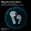 Bluetooth-гарнітура HiFuture FlyBuds3 Black (flybuds3.black)