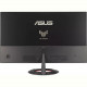 Монiтор Asus 23.8" TUF Gaming VG249Q5R (90LM0BT0-B01E71) IPS Black 200Hz