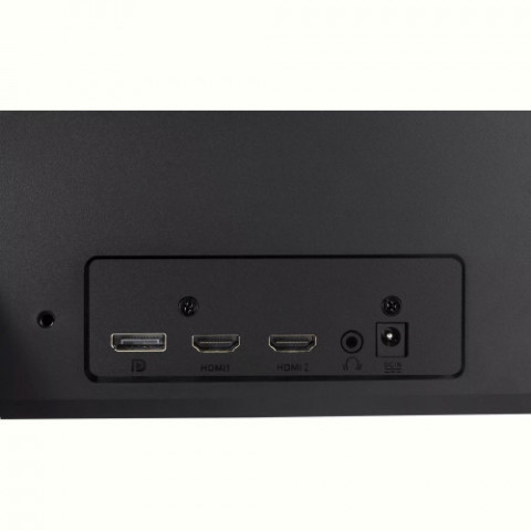 Монiтор Asus 23.8" TUF Gaming VG249Q5R (90LM0BT0-B01E71) IPS Black 200Hz