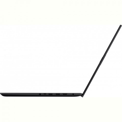 Ноутбук Asus Vivobook 16 X1605VAP-MB023 (90NB13W3-M000U0) Indie Black