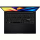 Ноутбук Asus Vivobook 16 X1605VAP-MB023 (90NB13W3-M000U0) Indie Black