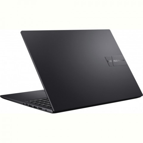 Ноутбук Asus Vivobook 16 X1605VAP-MB023 (90NB13W3-M000U0) Indie Black