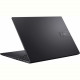 Ноутбук Asus Vivobook 16 X1605VAP-MB023 (90NB13W3-M000U0) Indie Black