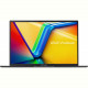 Ноутбук Asus Vivobook 16 X1605VAP-MB023 (90NB13W3-M000U0) Indie Black