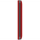 Мобiльний телефон Nomi i1820 Dual Sim Red