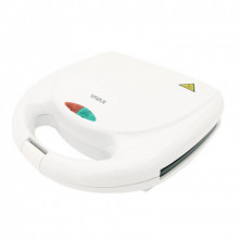 Бутербродниця Vivax TS-7503WH