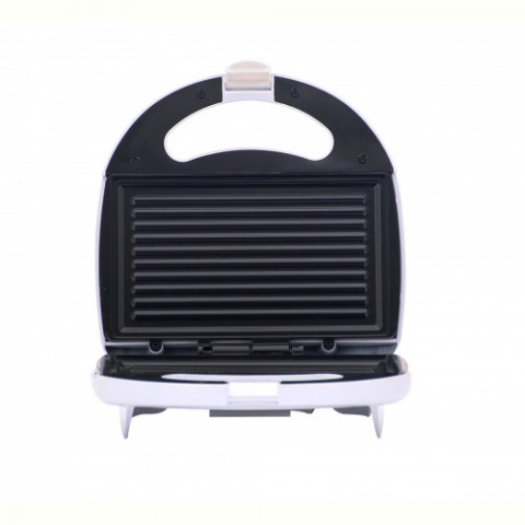 Бутербродниця Vivax TS-7503WH