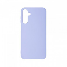 Чохол ArmorStandart ICON для Samsung M15 5G (M156) Lavender (ARM74376)