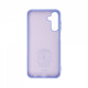 Чохол ArmorStandart ICON для Samsung M15 5G (M156) Lavender (ARM74376)