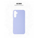 Чохол ArmorStandart ICON для Samsung M15 5G (M156) Lavender (ARM74376)