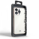 Чохол ArmorStandart Replica MagSafe для Apple iPhone 14 Pro White (ARM76218)
