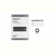 Клавіатура REAL-EL M 05 Grey USB