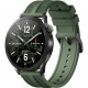 Смарт-годинник Xiaomi Watch S5 46mm Jungle Green (BHR08IXGL)