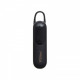 Bluetooth-гарнітура Proda PD-BE300 Palo Black (6971278724841)