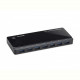 USB-хаб TP-Link UH720 7 ports Black