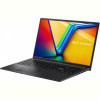 Ноутбук Asus Vivobook 17X M3704YA-AU158 (90NB1192-M006T0) Indie Black