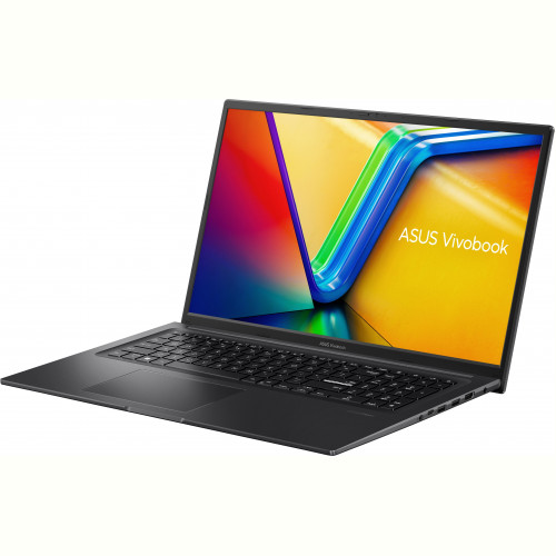 Ноутбук Asus Vivobook 17X M3704YA-AU158 (90NB1192-M006T0) Indie Black