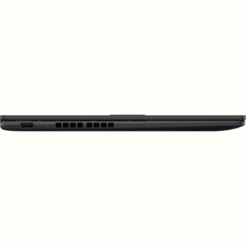 Ноутбук Asus Vivobook 17X M3704YA-AU158 (90NB1192-M006T0) Indie Black