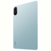 Планшет Xiaomi Redmi Pad 2 WiFi 8/256GB Mint Green (VHU5897EU)