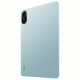 Планшет Xiaomi Redmi Pad 2 WiFi 8/256GB Mint Green (VHU5897EU)