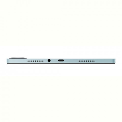 Планшет Xiaomi Redmi Pad 2 WiFi 8/256GB Mint Green (VHU5897EU)
