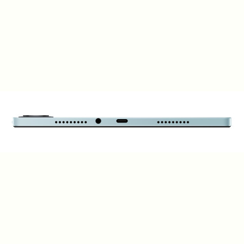 Планшет Xiaomi Redmi Pad 2 WiFi 8/256GB Mint Green (VHU5897EU)