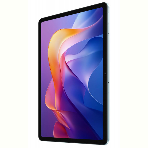Планшет Xiaomi Redmi Pad 2 WiFi 8/256GB Mint Green (VHU5897EU)