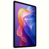 Планшет Xiaomi Redmi Pad 2 WiFi 8/256GB Mint Green (VHU5897EU)