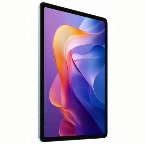 Планшет Xiaomi Redmi Pad 2 WiFi 8/256GB Mint Green (VHU5897EU)