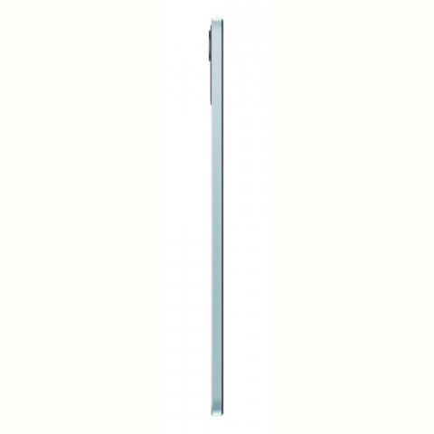 Планшет Xiaomi Redmi Pad 2 WiFi 8/256GB Mint Green (VHU5897EU)