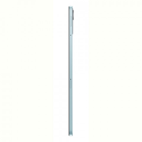 Планшет Xiaomi Redmi Pad 2 WiFi 8/256GB Mint Green (VHU5897EU)