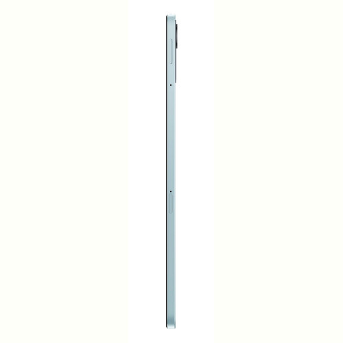 Планшет Xiaomi Redmi Pad 2 WiFi 8/256GB Mint Green (VHU5897EU)