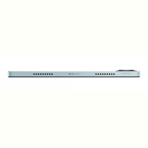 Планшет Xiaomi Redmi Pad 2 WiFi 8/256GB Mint Green (VHU5897EU)