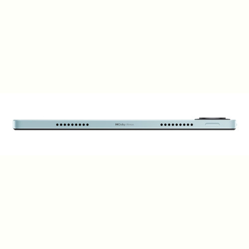 Планшет Xiaomi Redmi Pad 2 WiFi 8/256GB Mint Green (VHU5897EU)