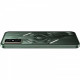 Смартфон Infinix GT 30 X6876 8/256GB Aurora Green