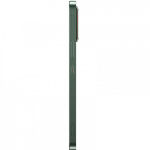 Смартфон Infinix GT 30 X6876 8/256GB Aurora Green