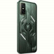Смартфон Infinix GT 30 X6876 8/256GB Aurora Green