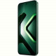 Смартфон Infinix GT 30 X6876 8/256GB Aurora Green