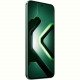 Смартфон Infinix GT 30 X6876 8/256GB Aurora Green