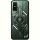 Смартфон Infinix GT 30 X6876 8/256GB Aurora Green