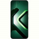 Смартфон Infinix GT 30 X6876 8/256GB Aurora Green