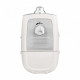 Кавоварка Ufesa CE7238 Cream (71704959)