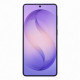 Смартфон Samsung Galaxy S26+ 12/512GB Cobalt Violet (SM-S947BZVG) Купити в Україні