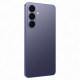Смартфон Samsung Galaxy S26+ 12/512GB Cobalt Violet (SM-S947BZVG) Купити в Україні