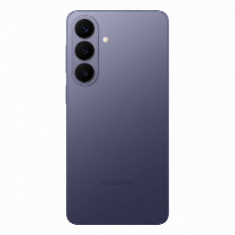 Смартфон Samsung Galaxy S26+ 12/512GB Cobalt Violet (SM-S947BZVG) Купити в Україні