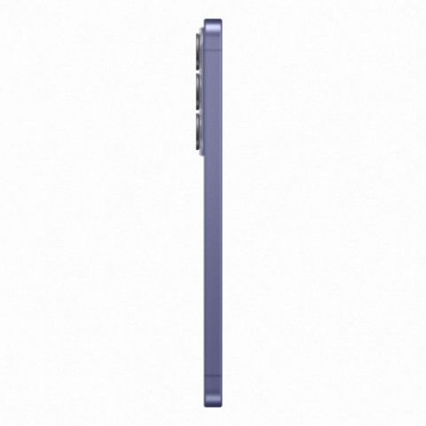 Смартфон Samsung Galaxy S26+ 12/512GB Cobalt Violet (SM-S947BZVG) Купити в Україні