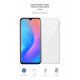 Гідрогелева плівка ArmorStandart для Blackview A60 Pro (ARM64645)