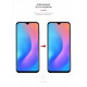 Гідрогелева плівка ArmorStandart для Blackview A60 Pro (ARM64645)