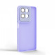 Чохол ArmorStandart ShadeX для Motorola G75 5G Violet (ARM82762)
